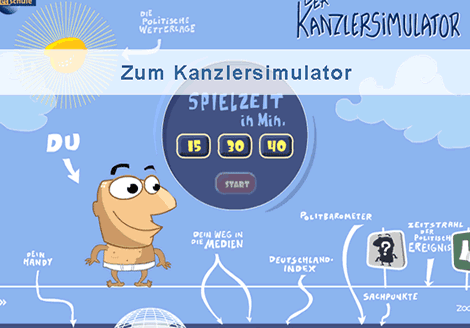 zum Kanzlersimulator